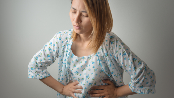 Kända magsjukdomar – när det är mer än bara vanliga magbesvär